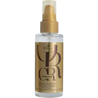 Produktfoto för Wella Professionals Oil Reflections Oil 100 ml