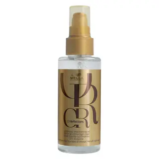 Produktfoto för Wella Professionals Oil Reflections Oil 100 ml