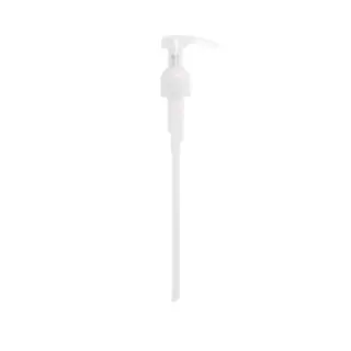 Produktfoto för Wella Professionals Pump 1000 ml New version 1 st