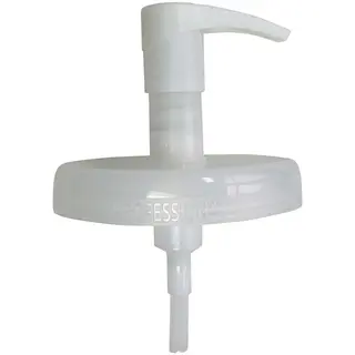 Produktfoto för Wella Professionals Pump 500 ml Wide 1 st