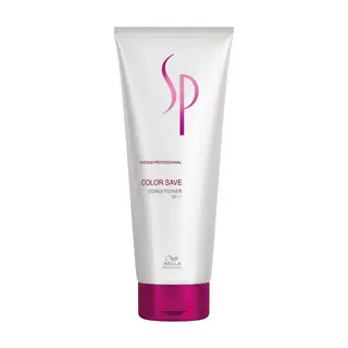 Produktfoto för Wella Professionals SP Classic Color Save Conditioner 200 ml