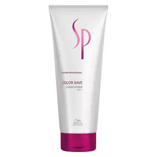 Produktfoto för Wella Professionals SP Classic Color Save Conditioner 200 ml