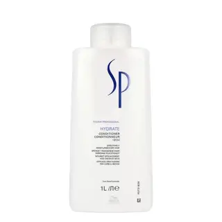 Produktfoto för Wella Professionals SP Classic Hydrate Conditioner 1000 ml