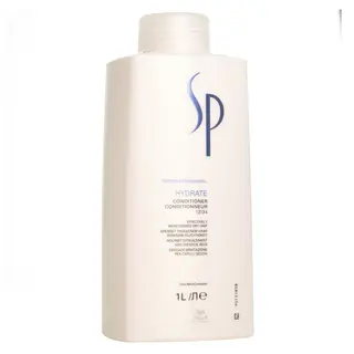 Produktfoto för Wella Professionals SP Classic Hydrate Conditioner 1000 ml