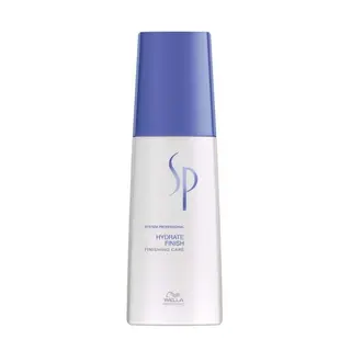 Produktfoto för Wella Professionals SP Classic Hydrate Finish 125 ml