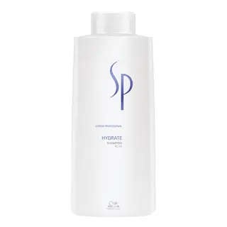 Produktfoto för Wella Professionals SP Classic Hydrate Schampo 1000 ml