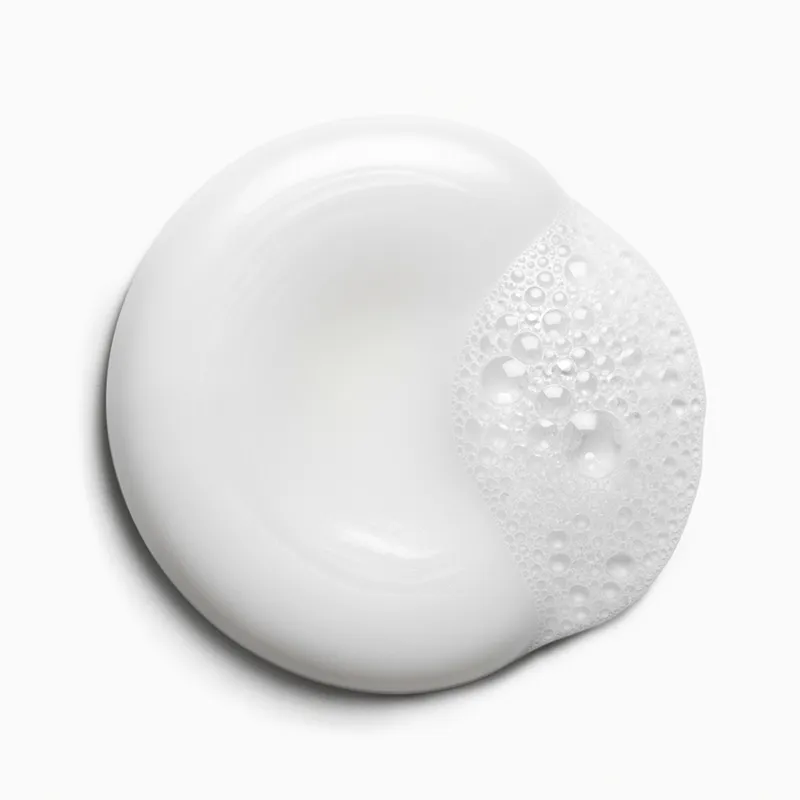 Bild 6 för Wella Professionals SP Classic Hydrate Schampo 250 ml