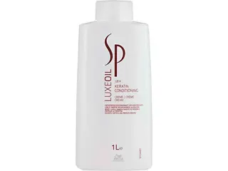 Produktfoto för Wella Professionals SP Classic LuxeOil Conditioner 1000 ml
