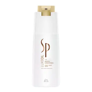 Produktfoto för Wella Professionals SP Classic LuxeOil Conditioner 1000 ml