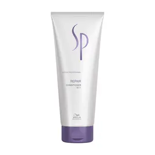 Produktfoto för Wella Professionals SP Classic Repair Conditioner 200 ml
