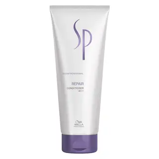 Produktfoto för Wella Professionals SP Classic Repair Conditioner 200 ml