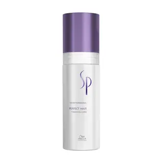 Produktfoto för Wella Professionals Sp Perfect Hair Finishing Care 150ml