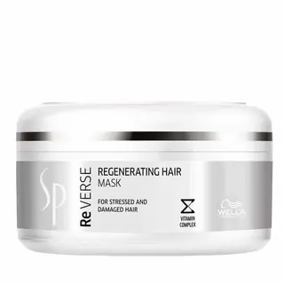 Produktfoto för Wella Professionals System Professional Reverse Mask Reverse Mask - 150 ml
