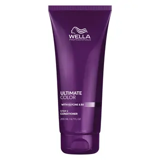 Produktfoto för Wella Professionals Ultimate Color Conditioner 200 ml
