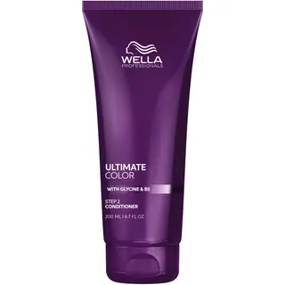 Produktfoto för Wella Professionals Ultimate Color Conditioner 200 ml