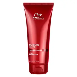 Produktfoto för Wella Professionals Ultimate Repair Conditioner 200 ml