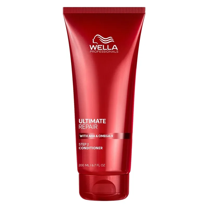 Bild 1 för Wella Professionals Ultimate Repair Conditioner 200 ml