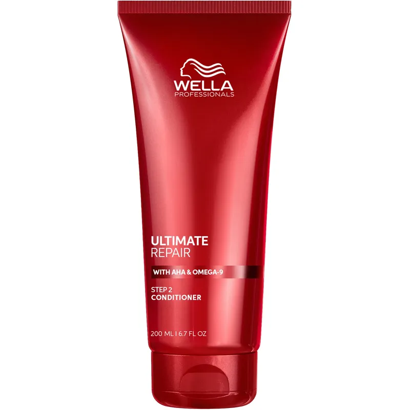 Bild 1 för Wella Professionals Ultimate Repair Conditioner 200 ml