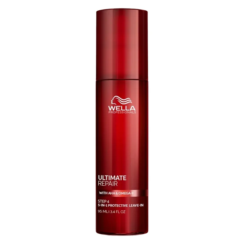 Bild 1 för Wella Professionals Ultimate Repair Protective Leave In 95ml