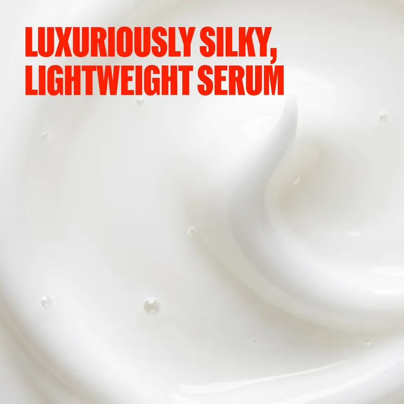 Bild 6 för Wella Professionals Ultimate Smooth 24/7 Silky Milk 100ml