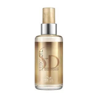 Produktfoto för Wella SP Luxe Oil Reconstructive Elixir 30 ml