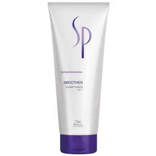 Produktfoto för Wella SP Smoothen Conditioner 200ml