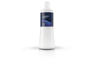 Produktfoto för Wella Welloxon Perfect 6% 1000 ml