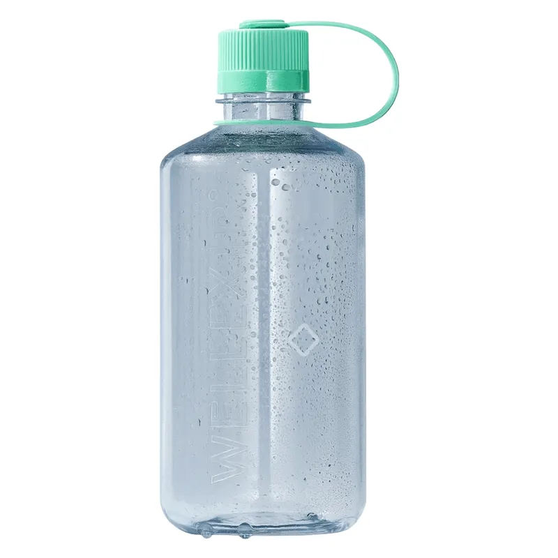 Bild 1 för Wellexir Premium Water Bottle 1000 ml