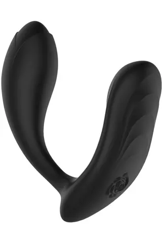 Produktfoto för WERA - WEARABLE VIBRATOR