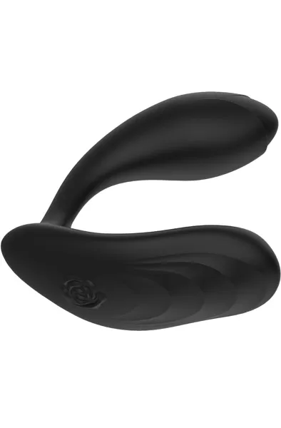 Bild 2 för WERA - WEARABLE VIBRATOR