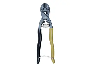 Produktfoto för Westin Cable & Hook Cutter avbitartång