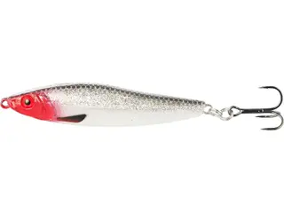 Produktfoto för Westin Goby V2