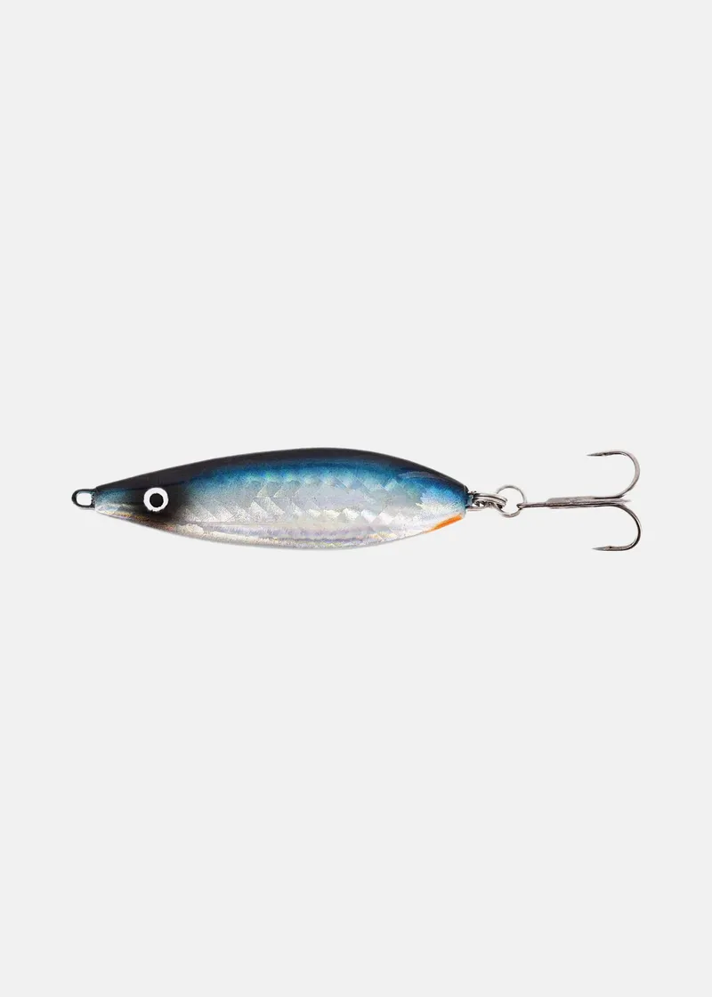 Bild 1 för Westin Great Heron 18 g skeddrag Blue Diamond