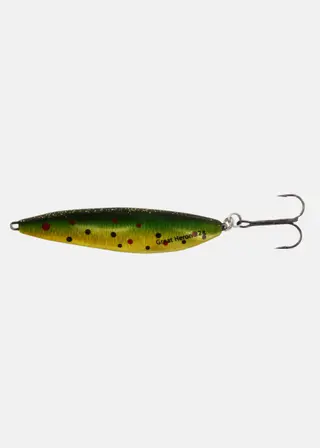 Produktfoto för Westin Great Heron 18g Smallpox 6,5cm