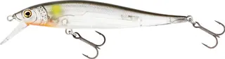 Produktfoto för Westin Jerkbite SR 9 cm wobbler W Ayu