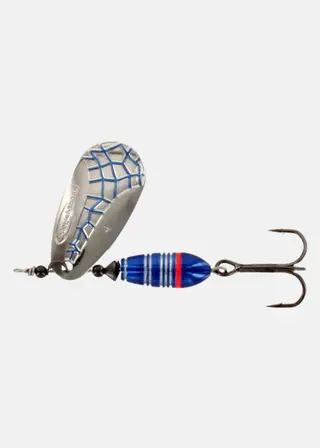 Produktfoto för Westin Optic 360° Spinnare 10,5g Pickled Sardine #4