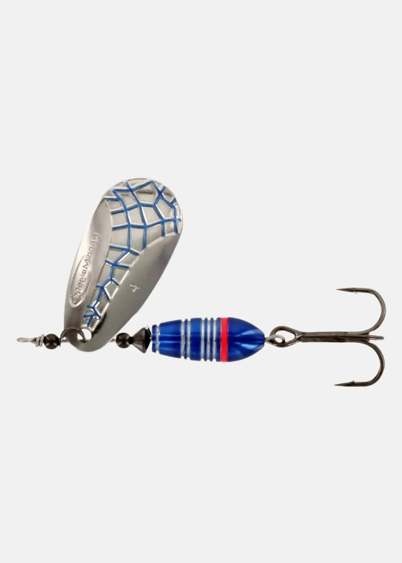 Bild 1 för Westin Optic 360° Spinnare 10,5g Pickled Sardine #4