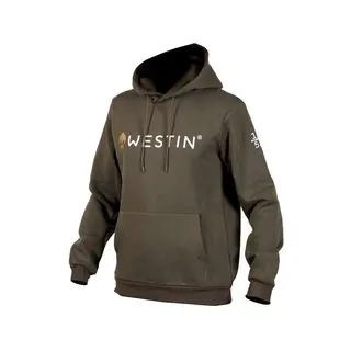 Produktfoto för Westin Original huvtröja M