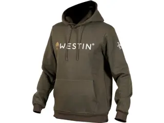 Produktfoto för Westin Original huvtröja XXL