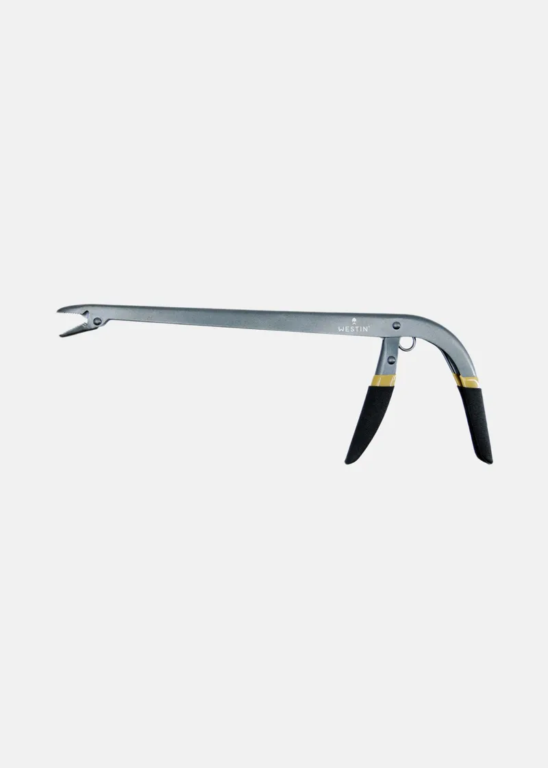 Bild 1 för Westin Pistol Grip Hookout tång