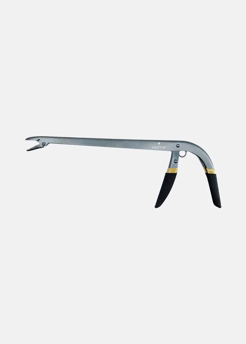 Bild 2 för Westin Pistol Grip Hookout tång