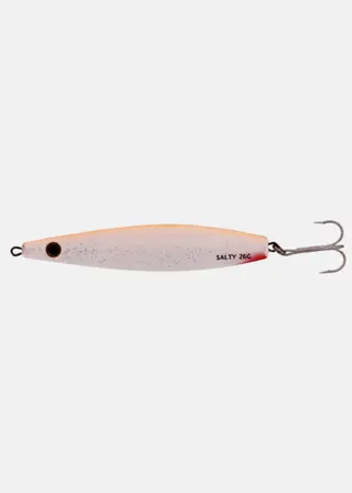 Produktfoto för Westin Salty 18g Pattegrisen 9cm