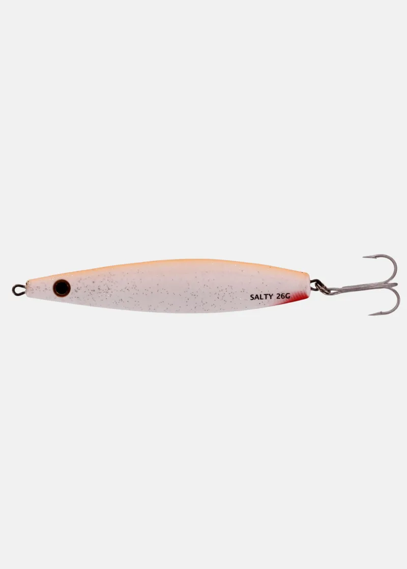 Bild 1 för Westin Salty 18g Pattegrisen 9cm