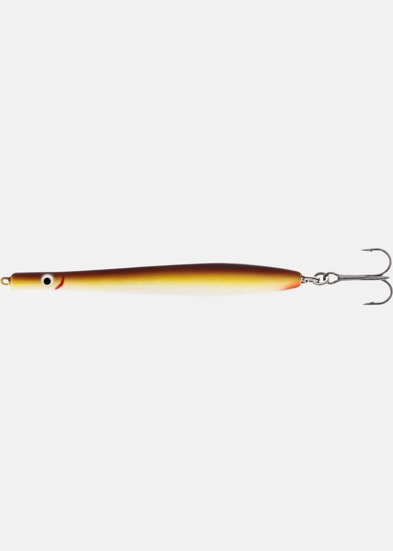 Bild 1 för Westin Sølvpilen 16g Amber 9,5cm