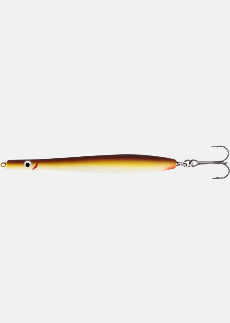 Bild 2 för Westin Sølvpilen 16g Amber 9,5cm