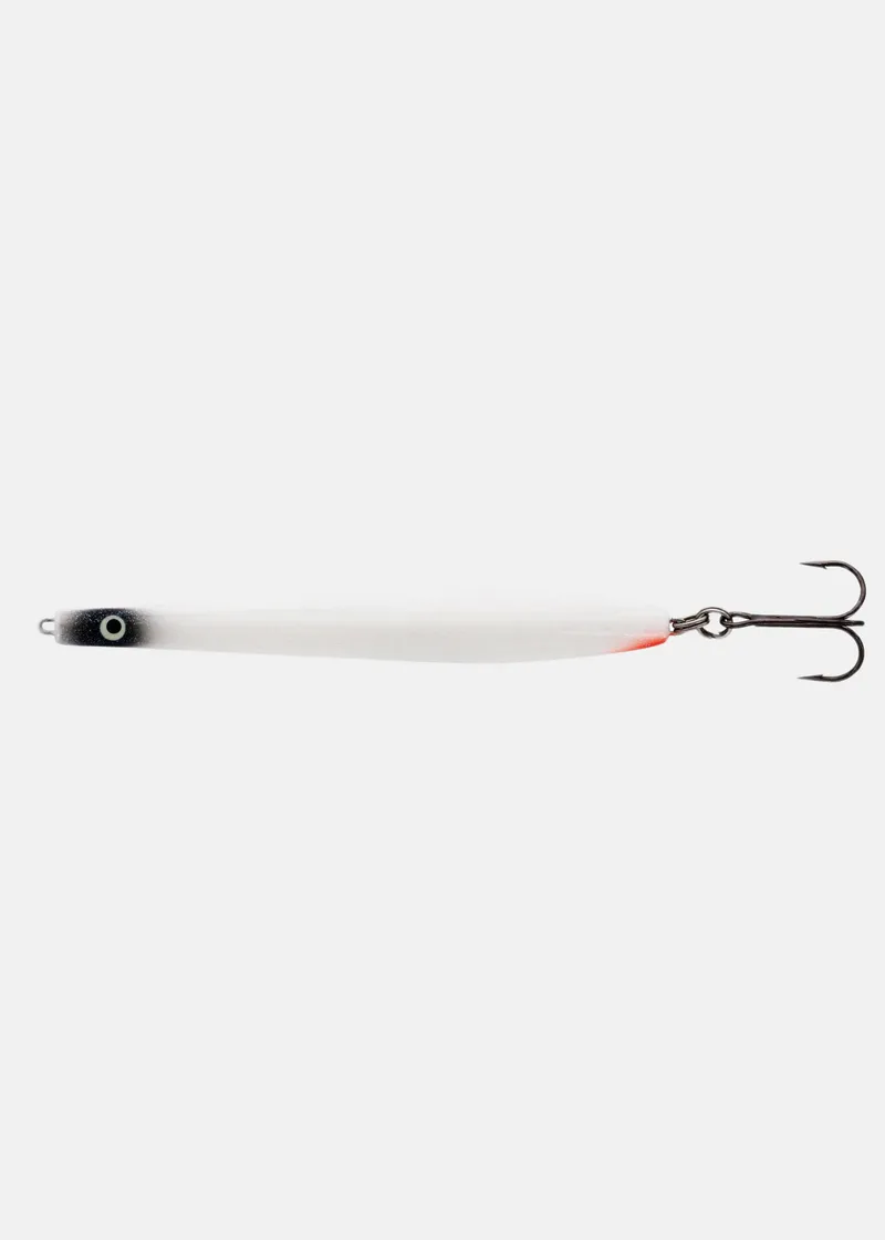 Bild 1 för Westin Sølvpilen 16g Pearl Ghost 9,5cm