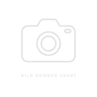 Produktfoto för Westin Swim 10 cm Sinking jerkbait 3D Headlight
