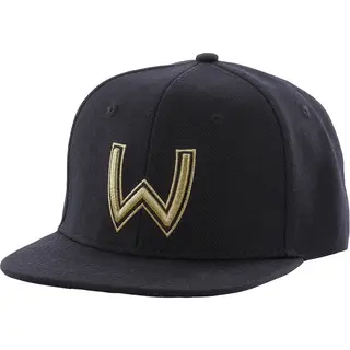 Produktfoto för Westin W Viking Helmet keps