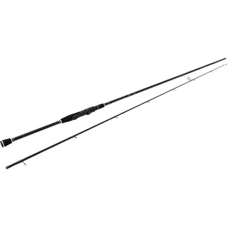 Produktfoto för Westin W2 Finesse T&C haspelspö 225cm 5-15g