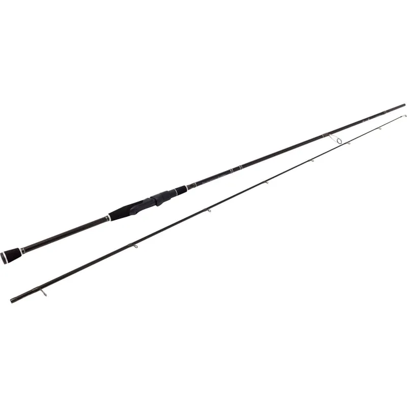 Alternativ bild 0 för Westin W2 Finesse T&C haspelspö 225cm 5-15g